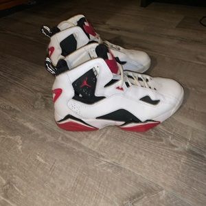 Jordan sneakers unisex US size 8 , EUR size 41